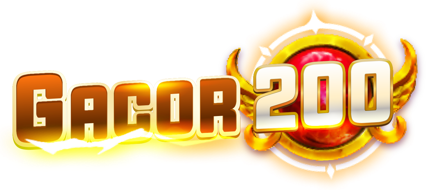 January 2025